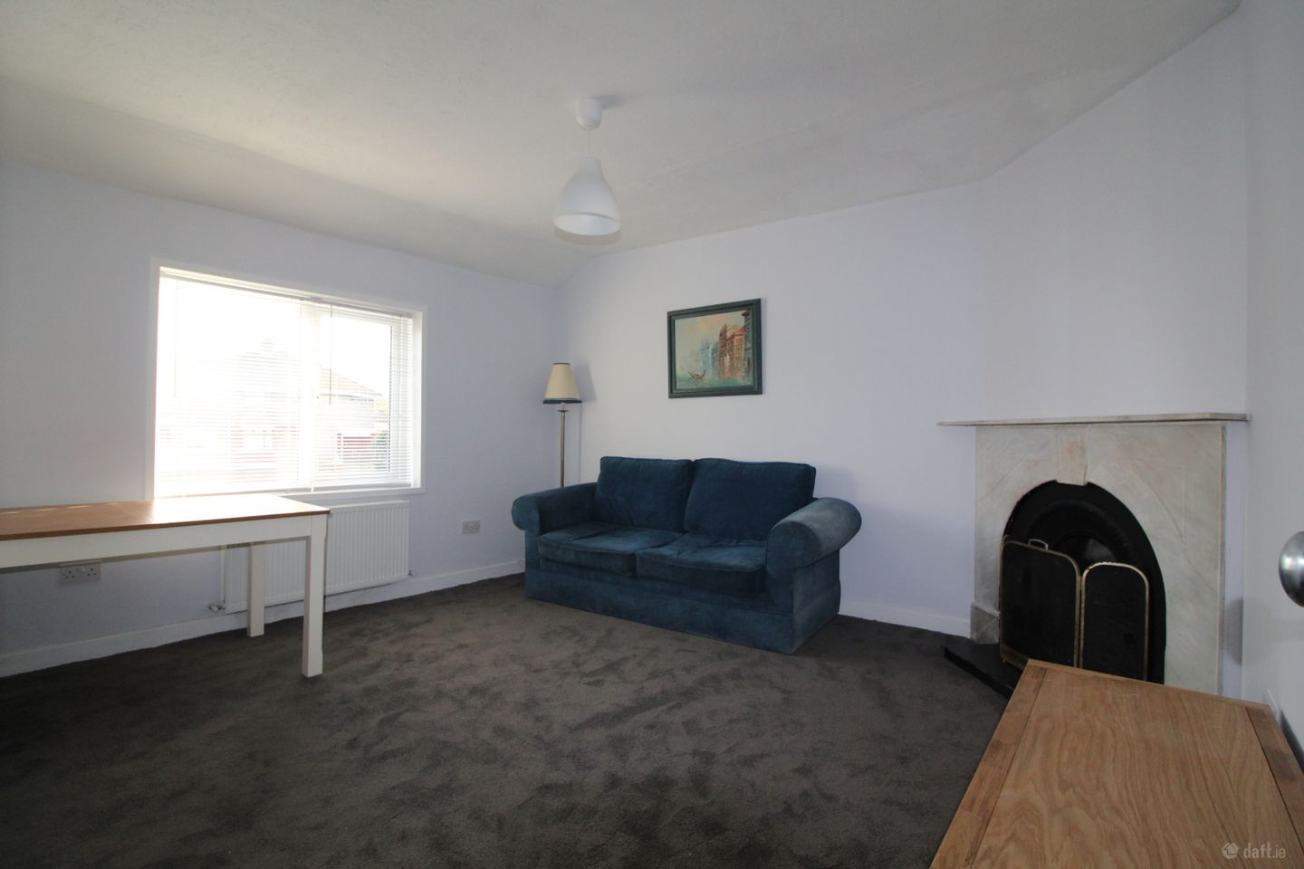 Drimnagh Road, Drimnagh, Dublin 12