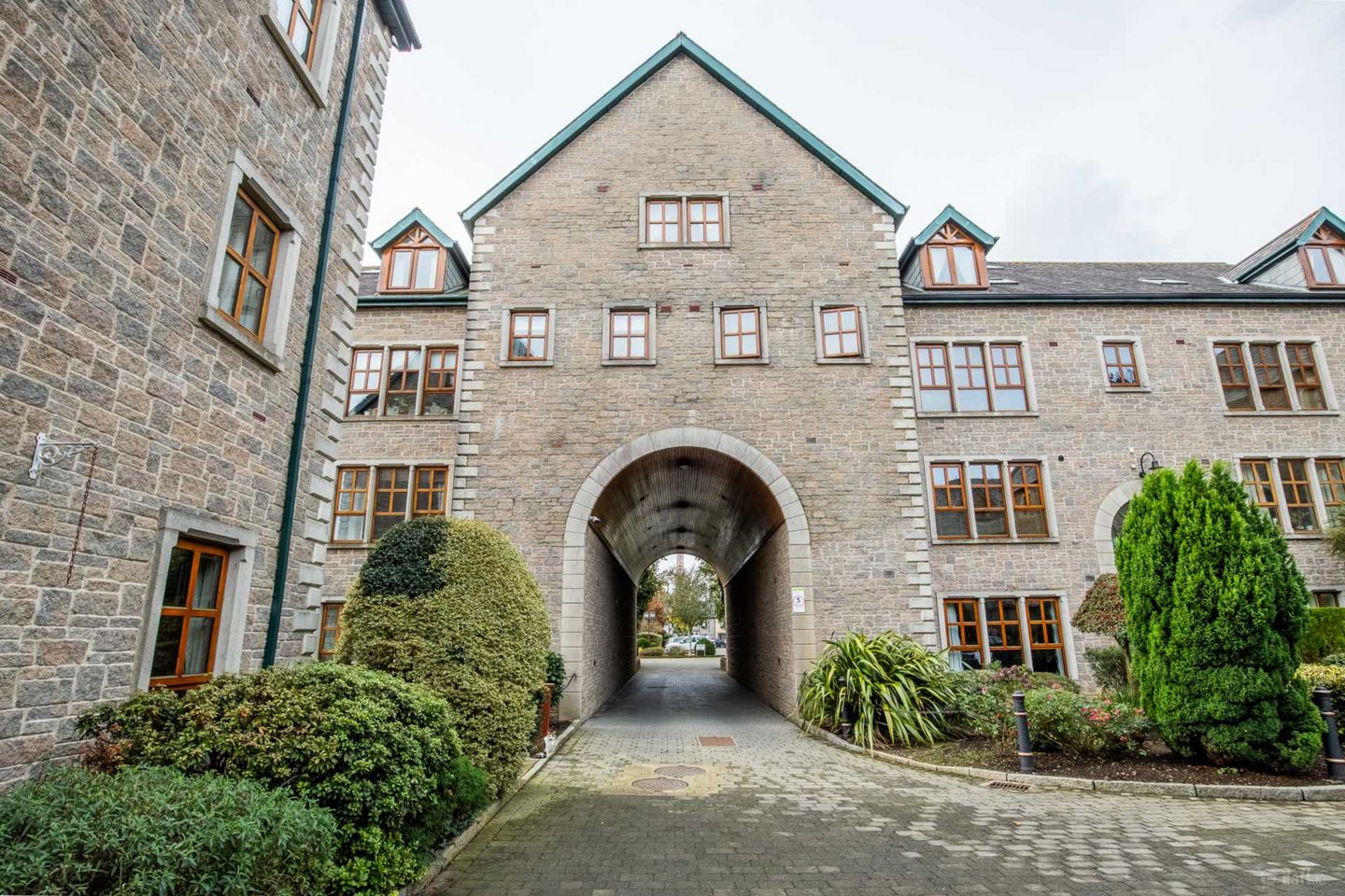49 Priory Court, St. Michaels Road, Gorey, Co. Wexford