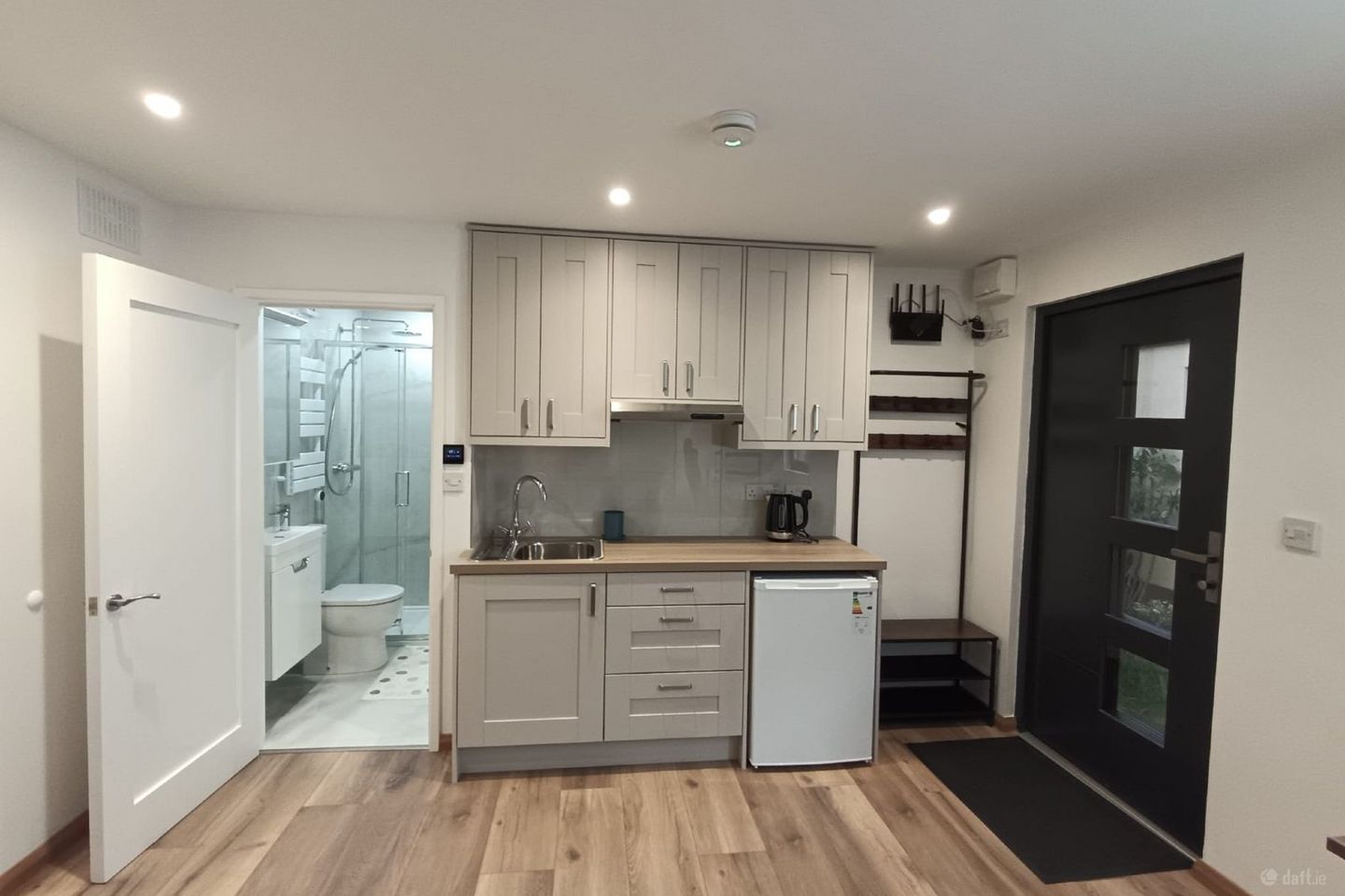 Aulden Grange, Dublin , Kilmore, Dublin 17