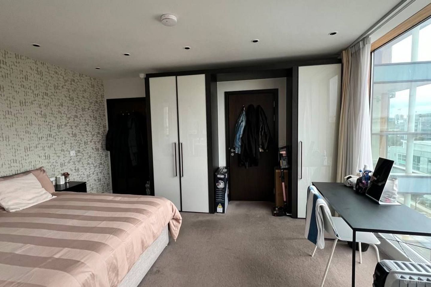 The Cubes 1, Beacon South Quarter, Dublin 18, Stillorgan, Dublin 18