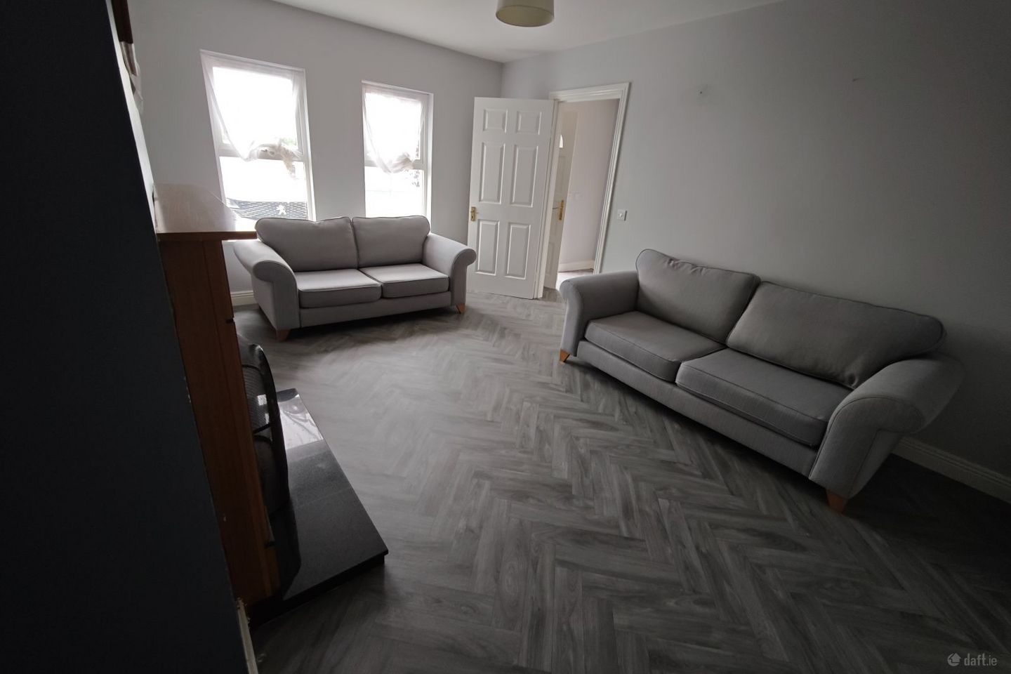 Mountrath, Portlaoise, Co. Laois, Mountrath, Co. Laois