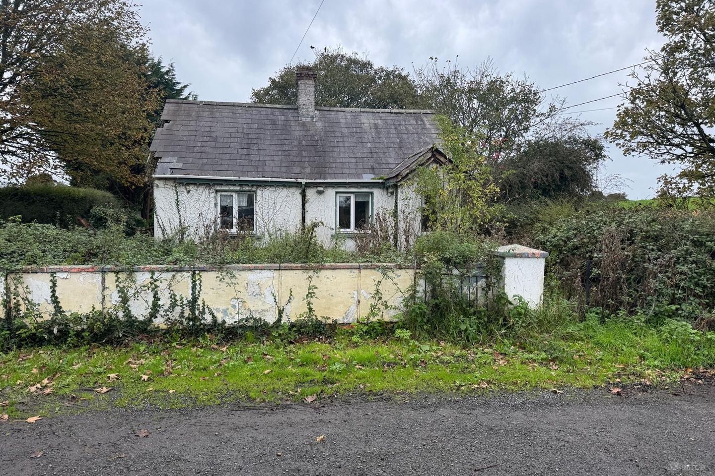 Fanstown, Kilmallock, Co. Limerick, V35XD73