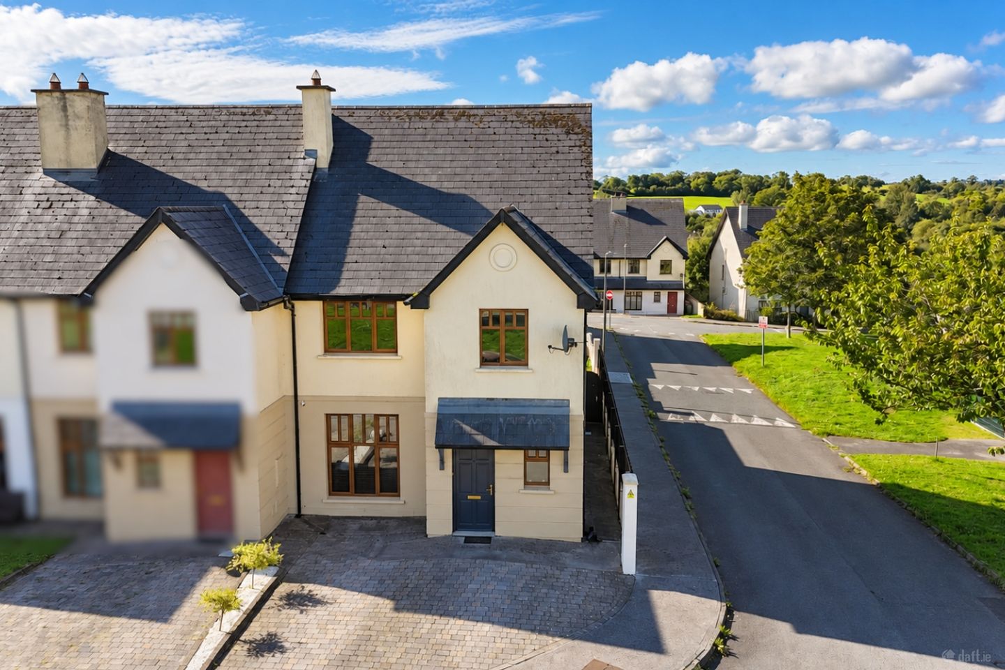 51 Ashdale, Dun An Oir, Kanturk, Co. Cork, P51T6N3