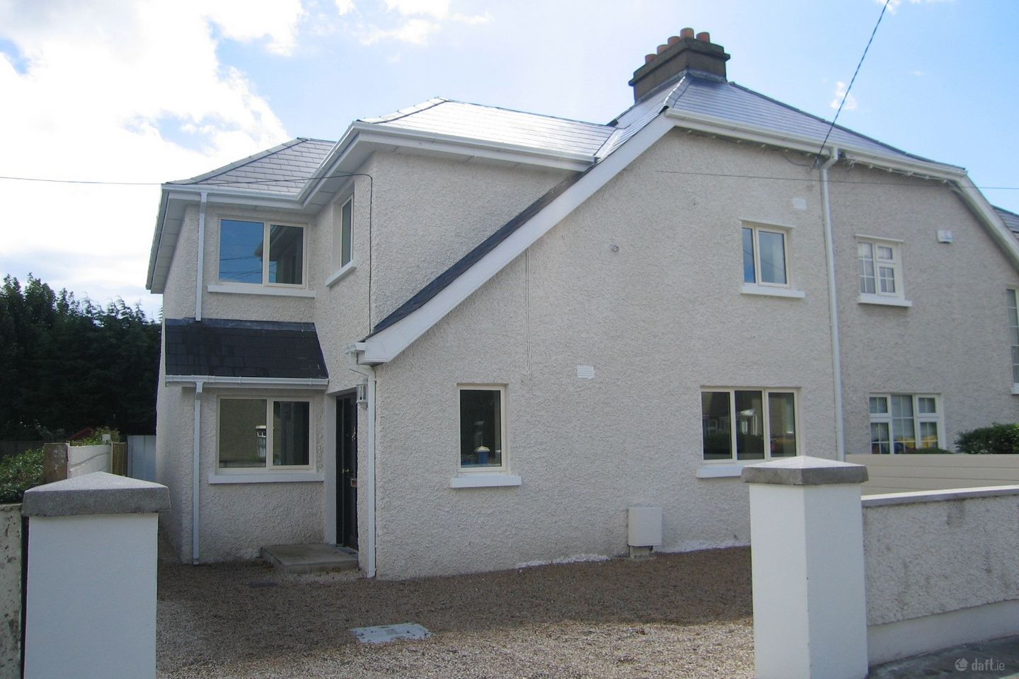 27 Seafort Gardens, Sandymount, Dublin 4