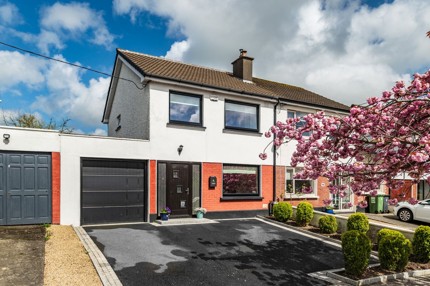 145 Monread Heights,, Naas,, Co. Kildare, W91K2CN