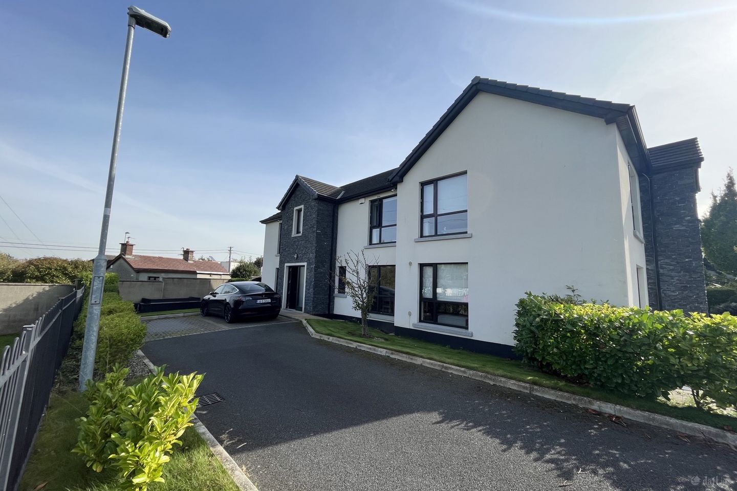 61 Crosforge, Saggart, Dublin 24