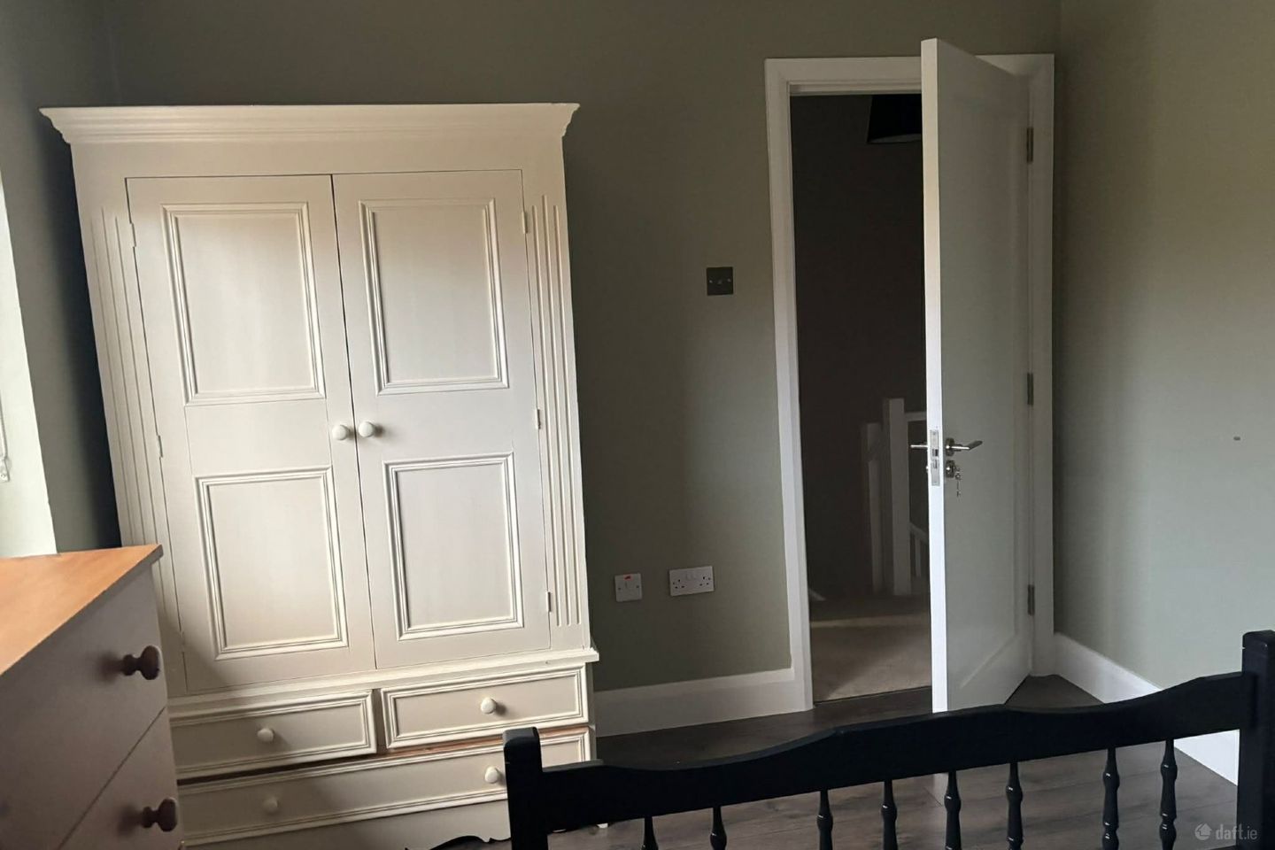 Saint Oliver'S ,Elm Park,Clonmel,Co. Tipperary, Clonmel, Co. Tipperary