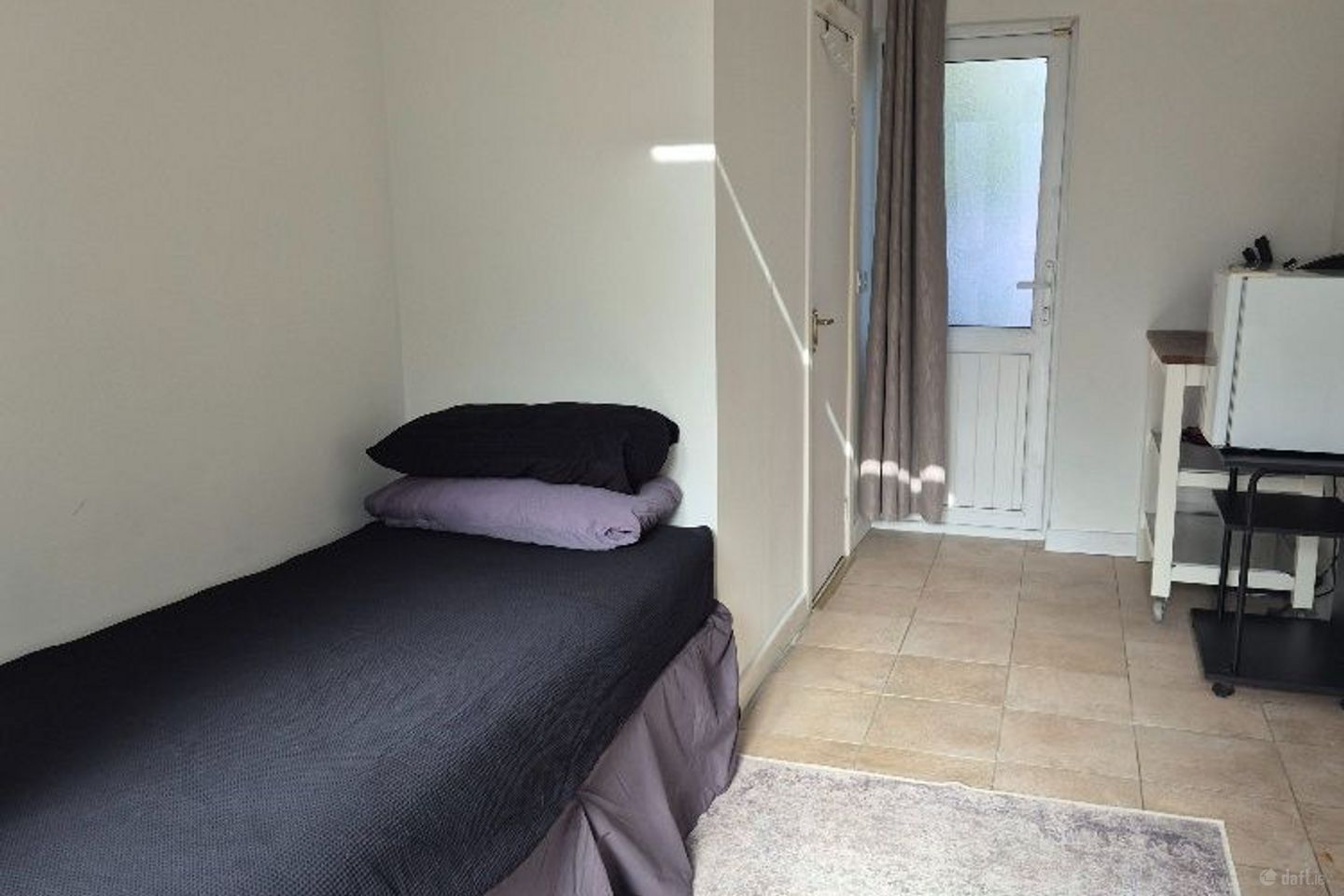 Private ensuite Woodpark, Dublin 16, Ballinteer, Dublin 16