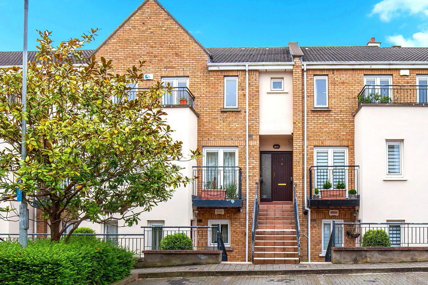 9 Tory Square, Blanchardstown, Dublin 15, D15F642