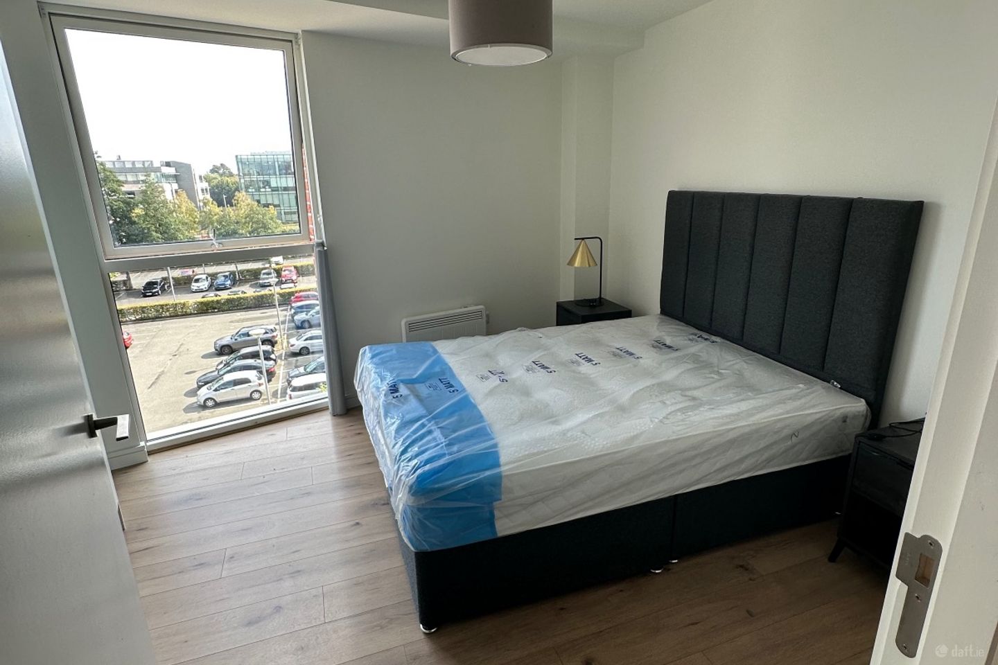 The Hunt Management Suite, The Hunt Building, Grand Parade, Cherrywood Town Centre, Cherrywood, Dublin 18