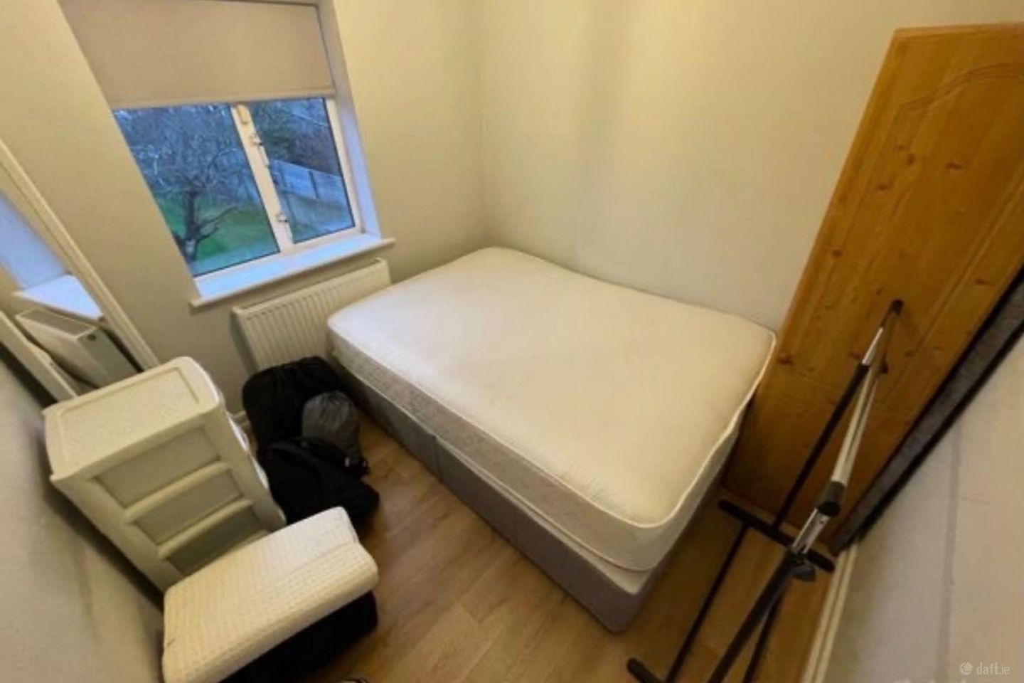 151 Ballymun Road, Ballymun, Dublin 9