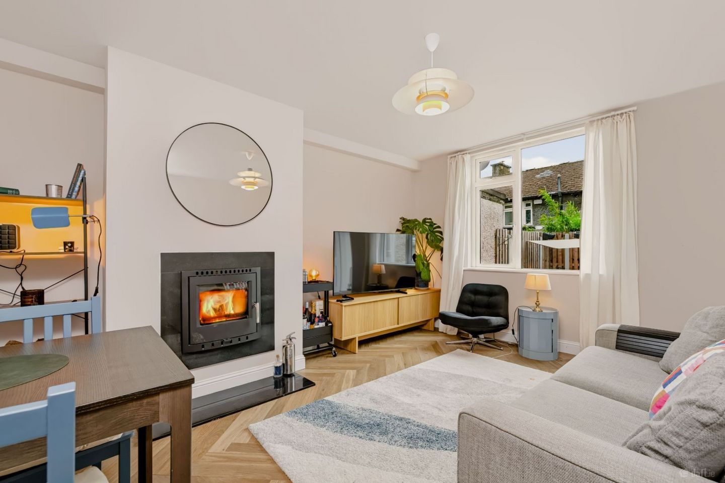 25 Fleming Road, Dublin 9, Drumcondra, Dublin 9