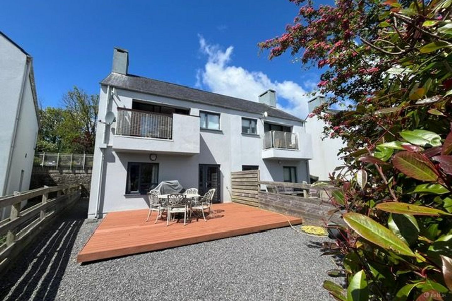 33 Copper Point, Airhill, Schull, Co. Cork, P81T886