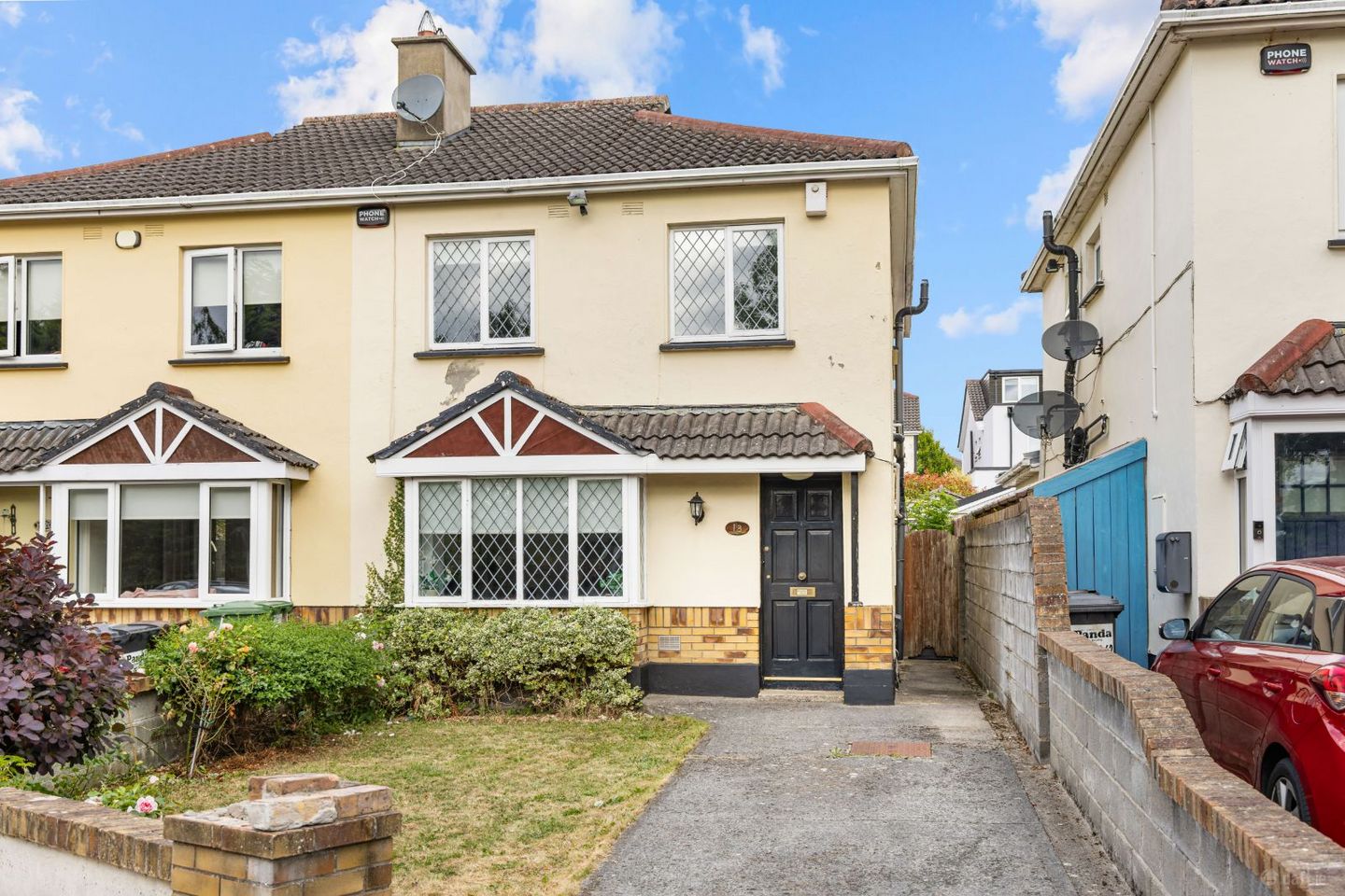 18 Sandyford Hall Drive, Sandyford, Dublin 18, D18Y0Y6