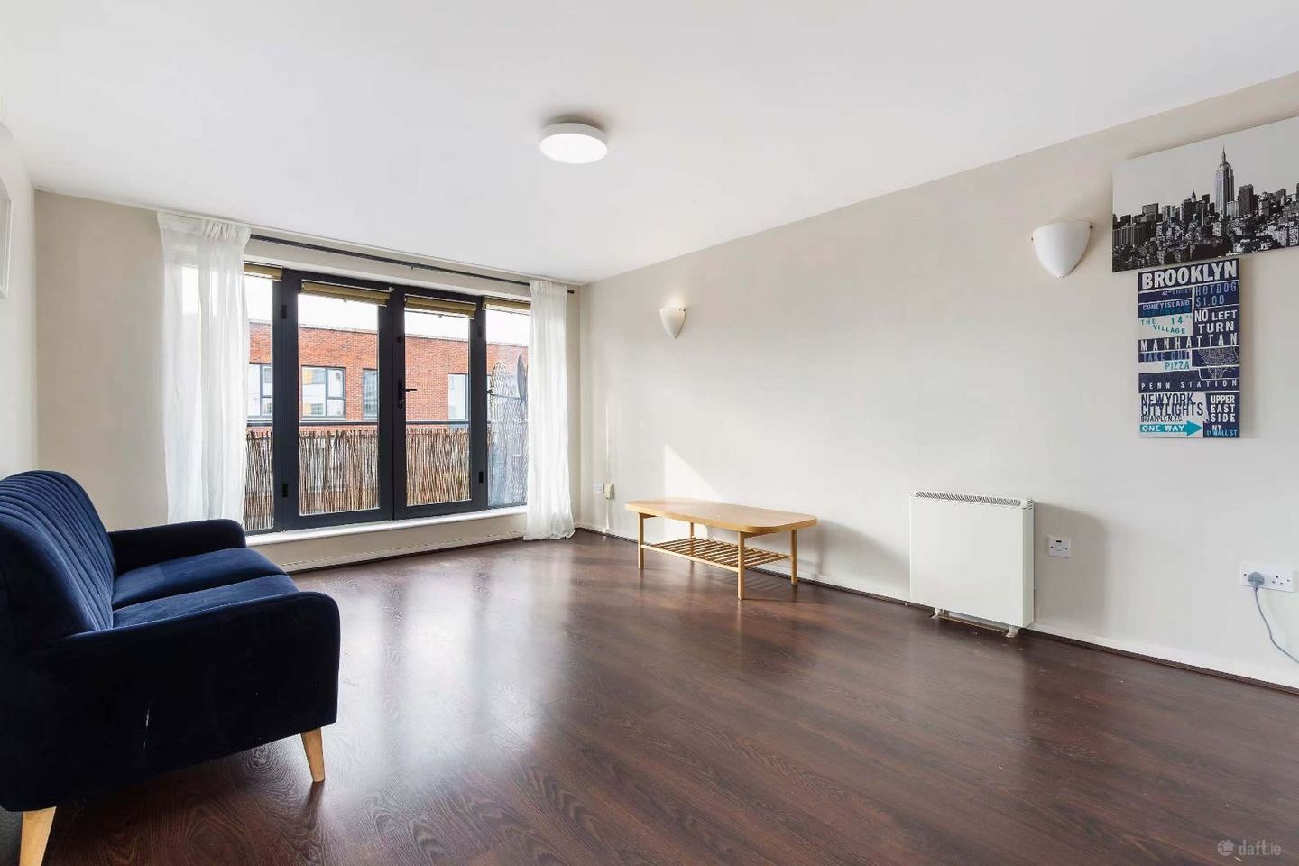 Apartment , Meridian Court, Royal Canal Park, Dublin 15, Royal Canal Park, Dublin 15