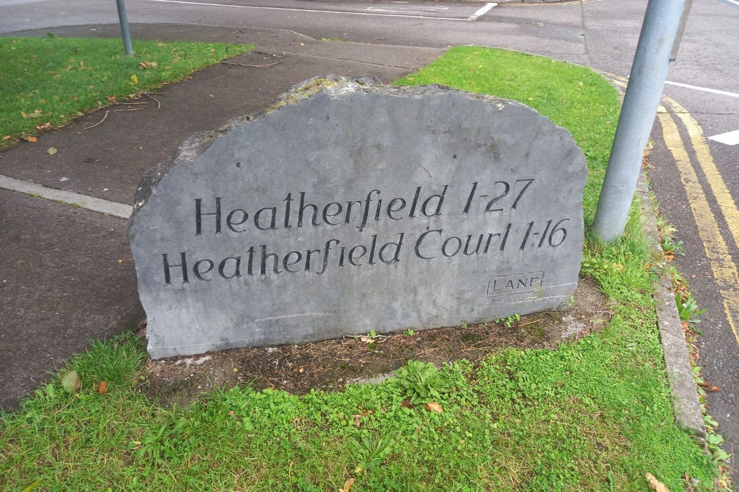 2 Heatherfield Court, Carrigaline, Carrigaline, Co. Cork