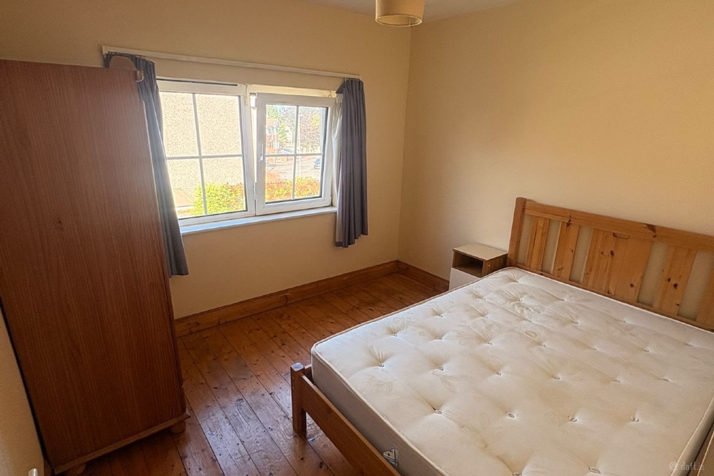 20 Curragh Woods, Frankfield, Cork, Frankfield, Co. Cork