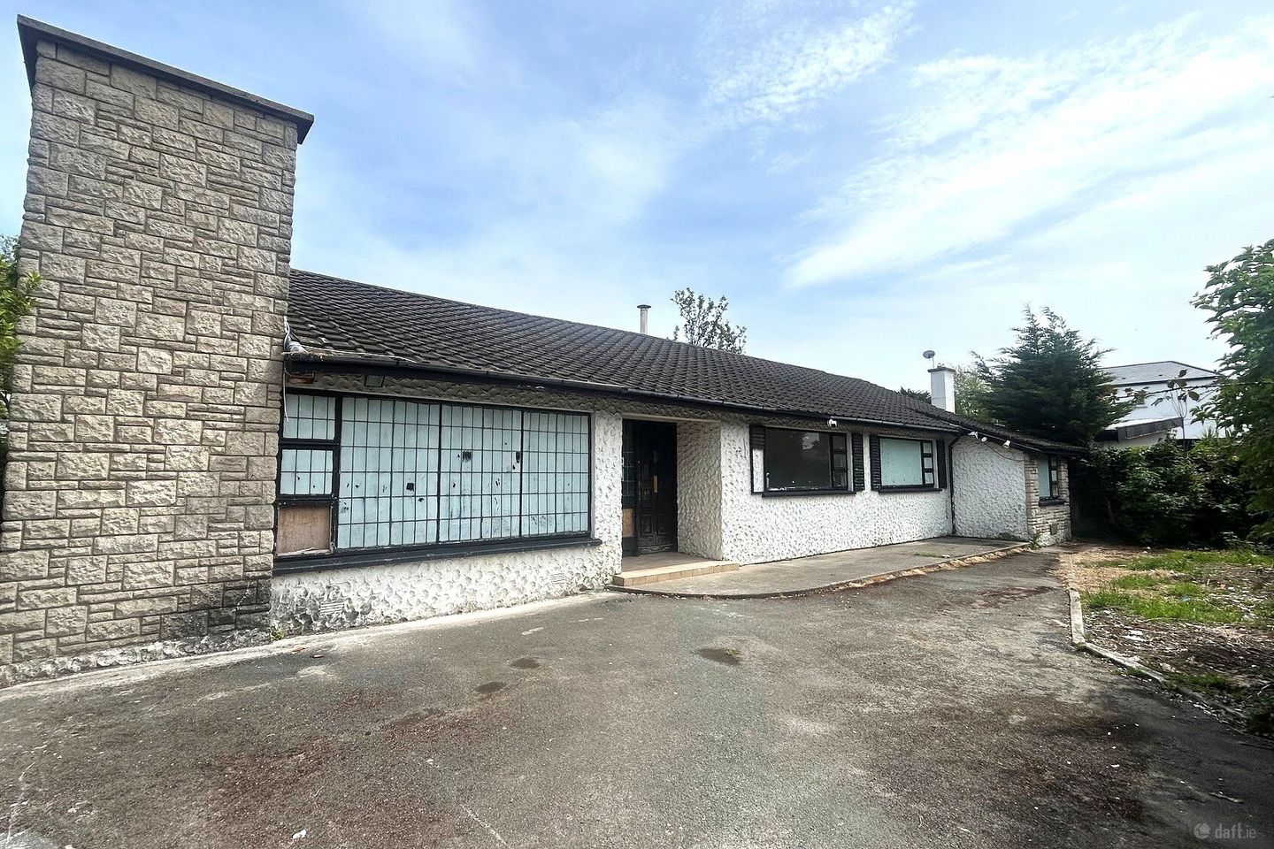43 Watson Road, Killiney, Co Dublin, A96FW10