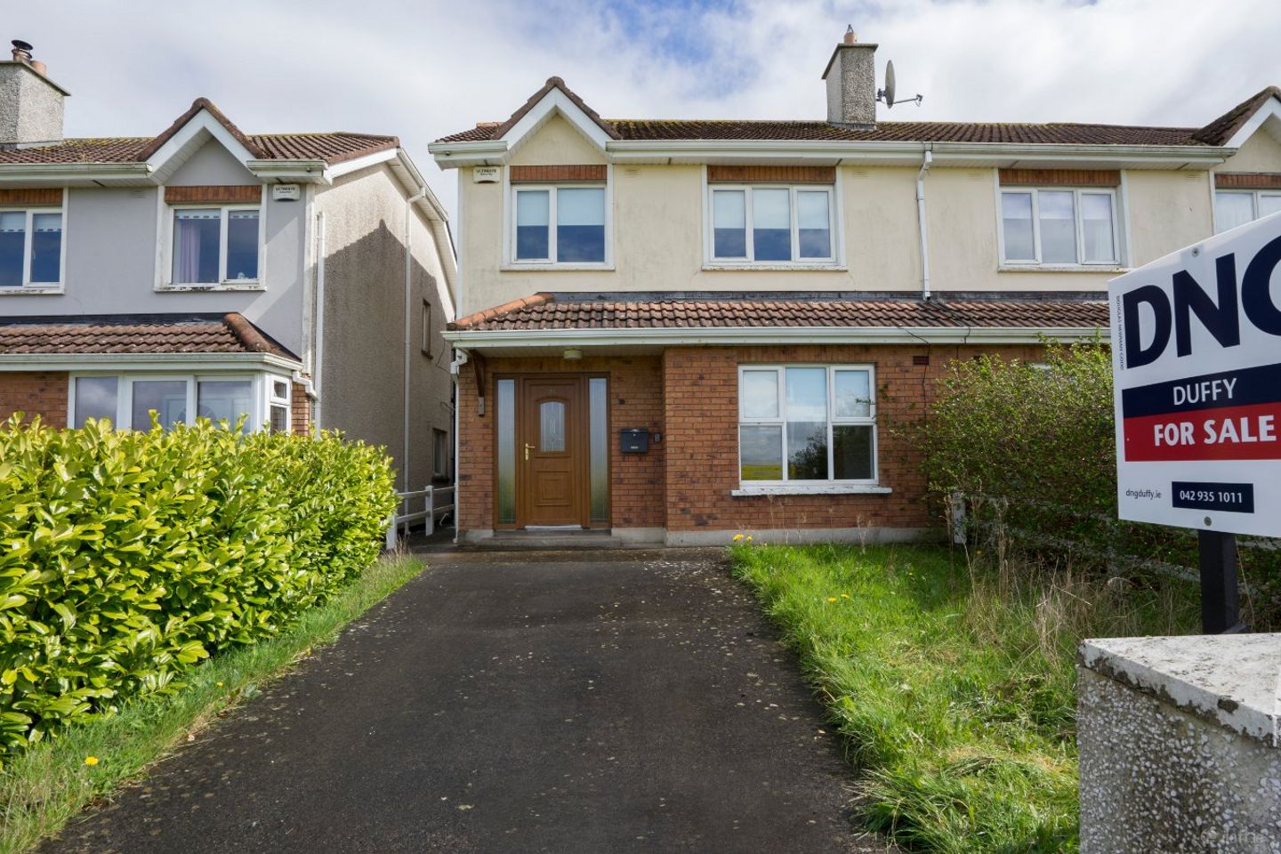 79 Rockfield Close, Stoneylane, Ardee, Co. Louth, A92Y586