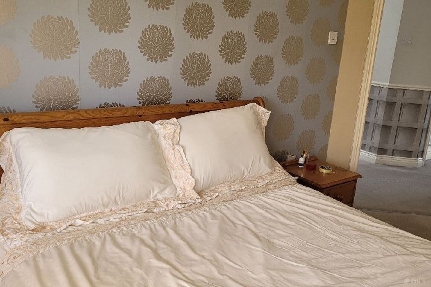 Willsbrook Road, Lucan, Co. Dublin