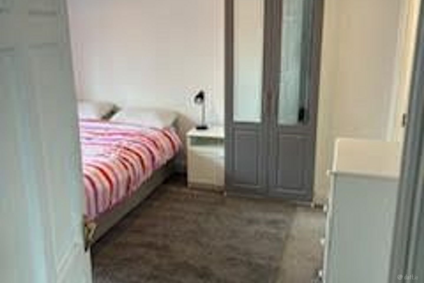 30 Summerfield Green, Dublin 15, Clonsilla, Dublin 15