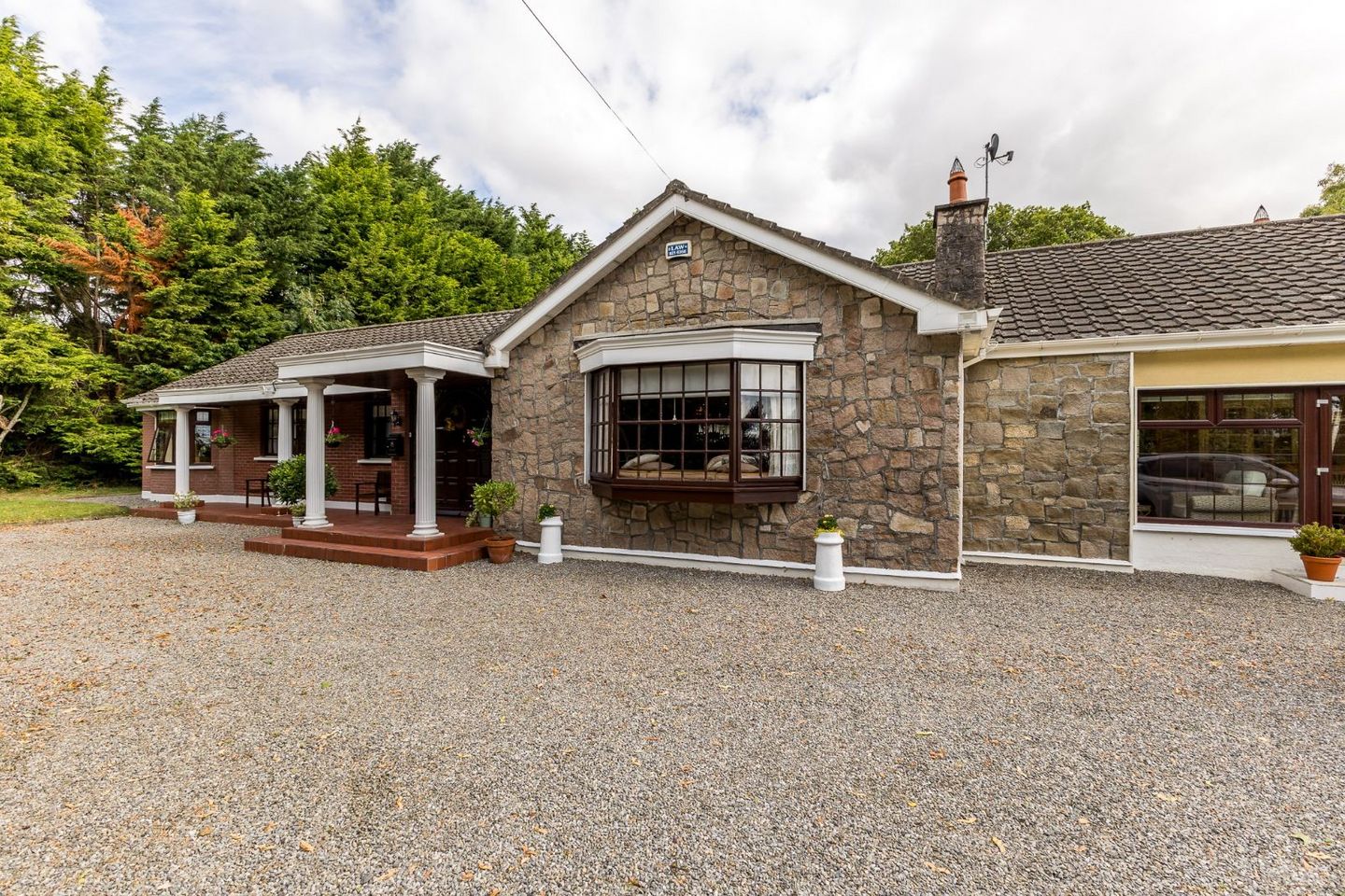 Grange, Kilbride, Ratoath, Co. Meath, D15WN60