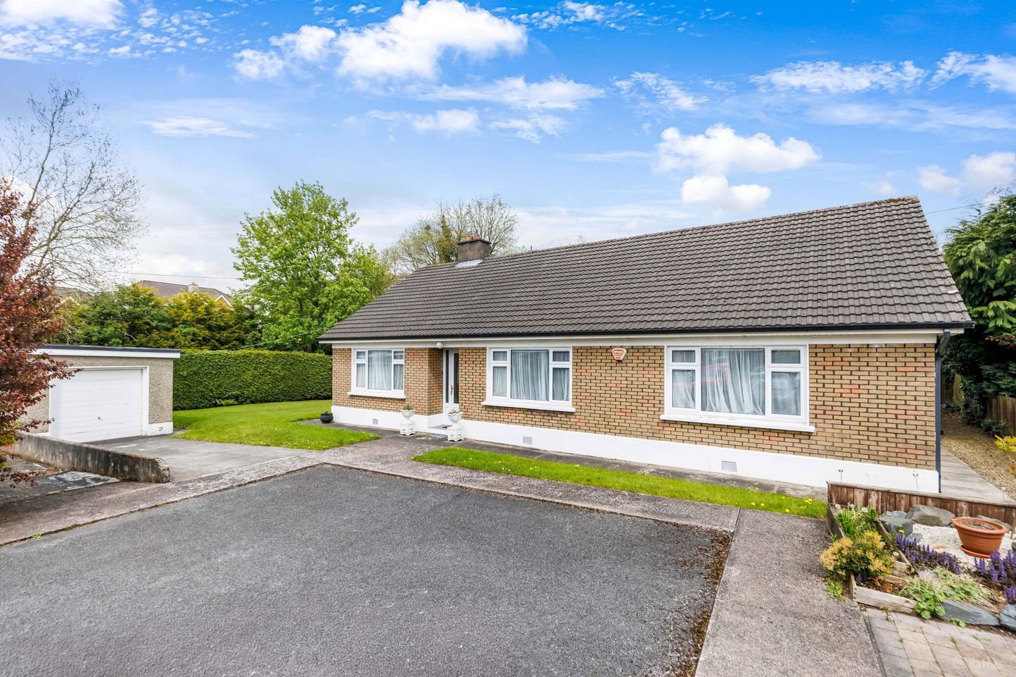 Drumalee, Cavan, Co Cavan, H12T624