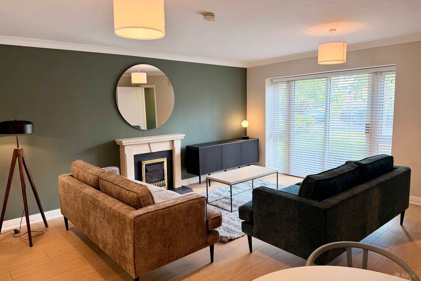 Carrigmore Dows, Saggart, Co. Dublin