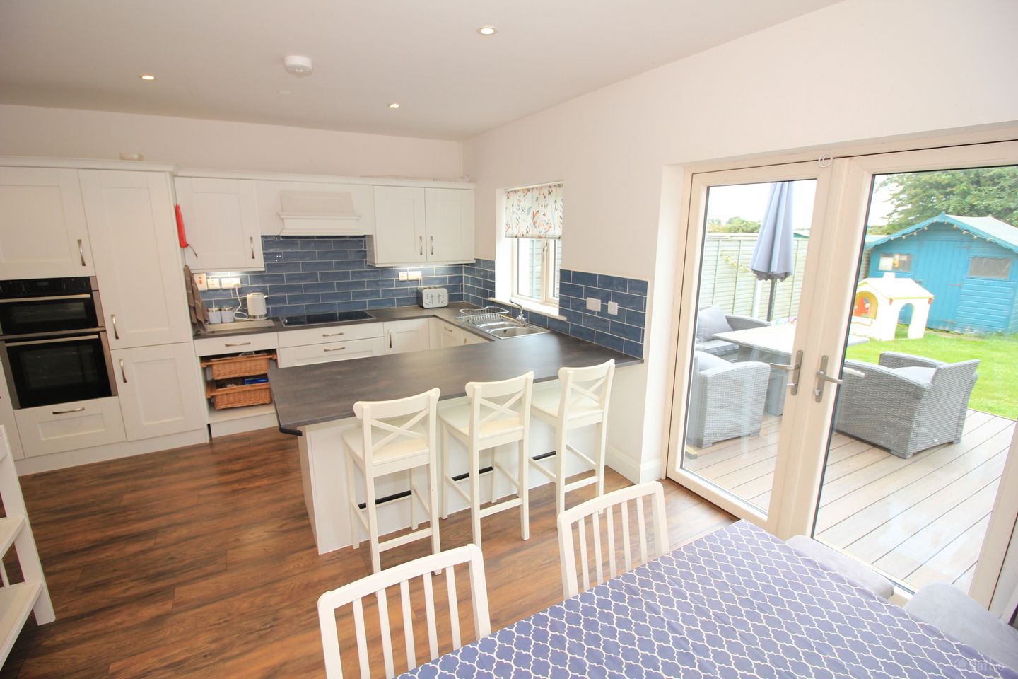 5 Glen Dara, Ard Cashel, Watergrasshill, Co. Cork