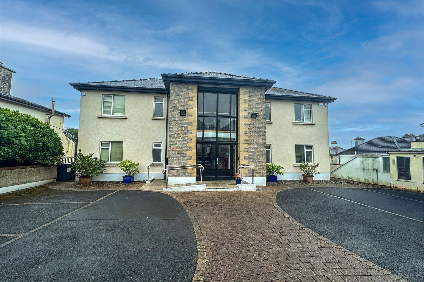 3 Ardower, Taylors Hill Road, Taylors Hill, Galway City, H91X6X2