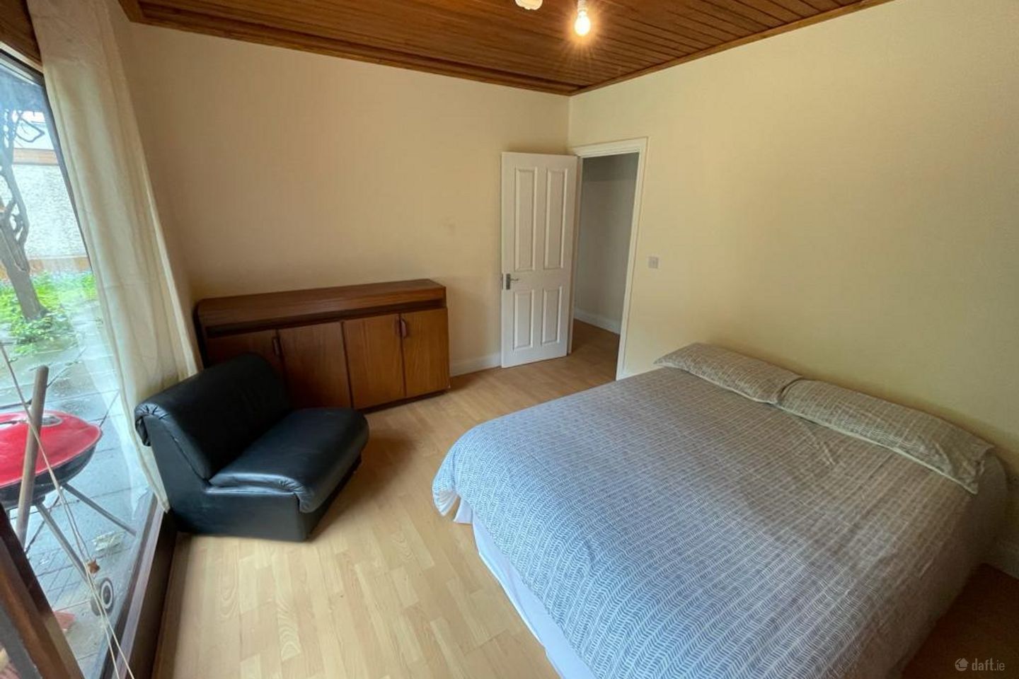 Cloghane House, Rochestown Ave, Dun Laoghaire, Co. Dublin