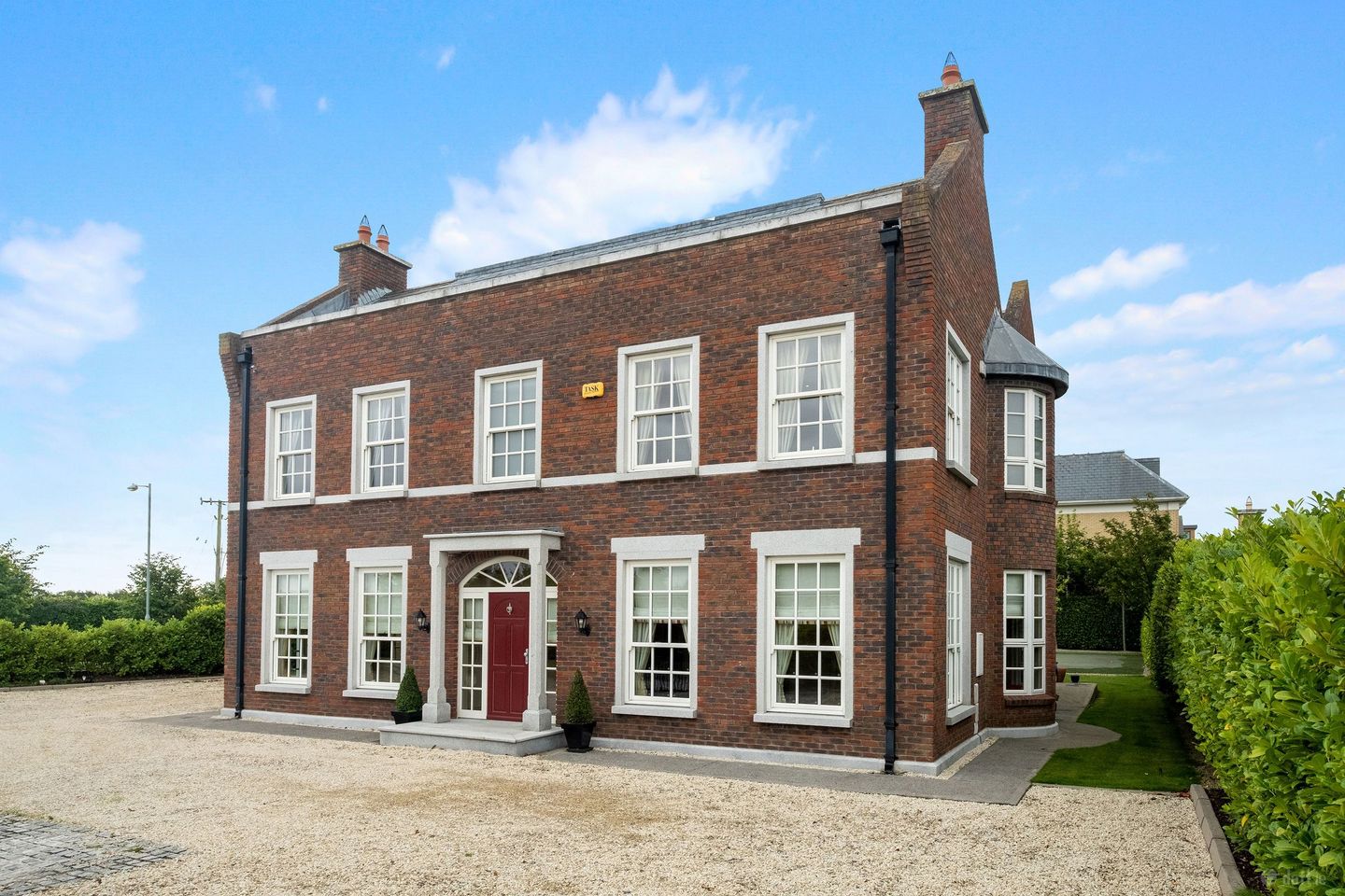 13 Myra Manor, Malahide, Co. Dublin, K36YX37