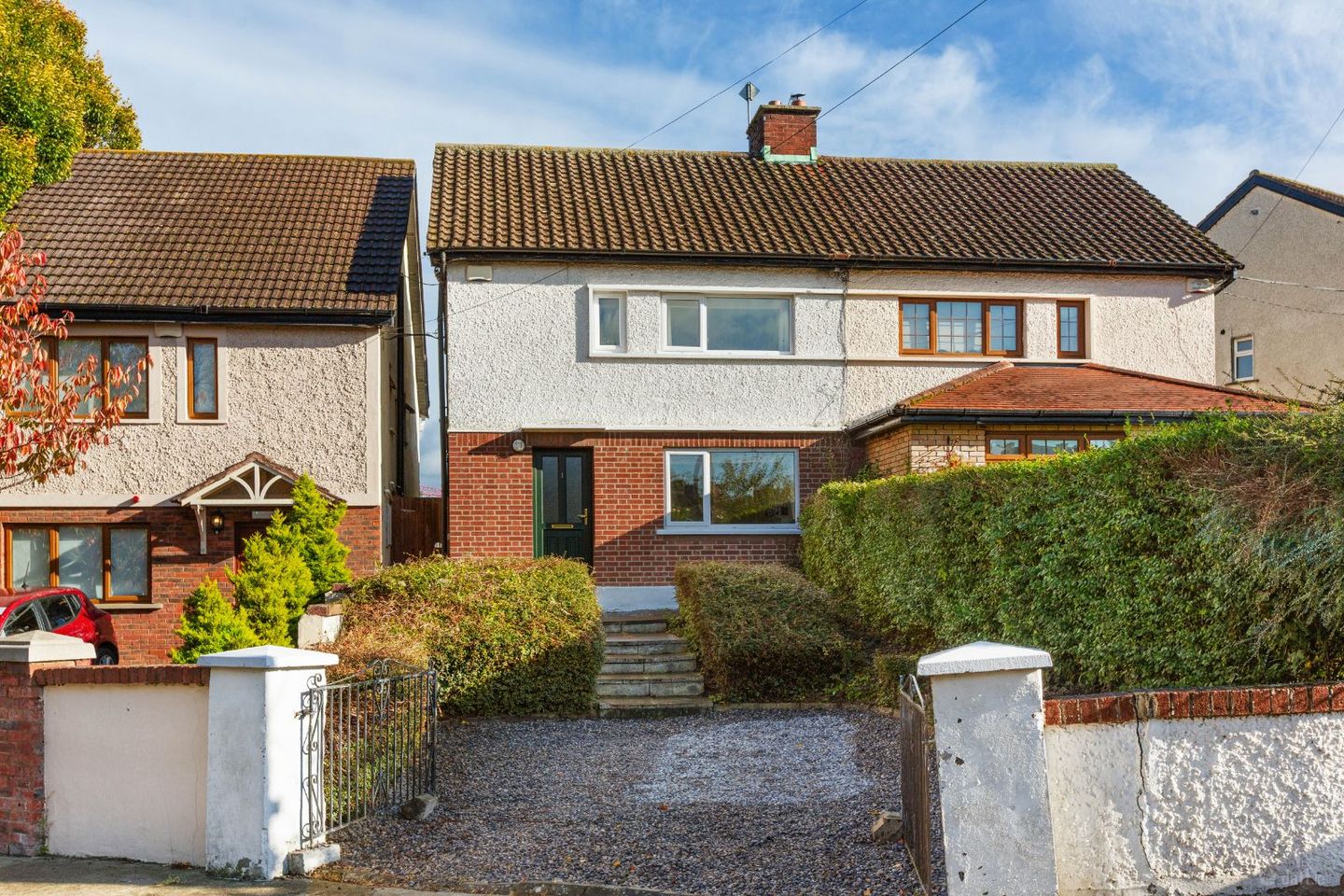 1 Beech Hill Avenue, Dublin 4, Donnybrook, Dublin 4, D04T0H4