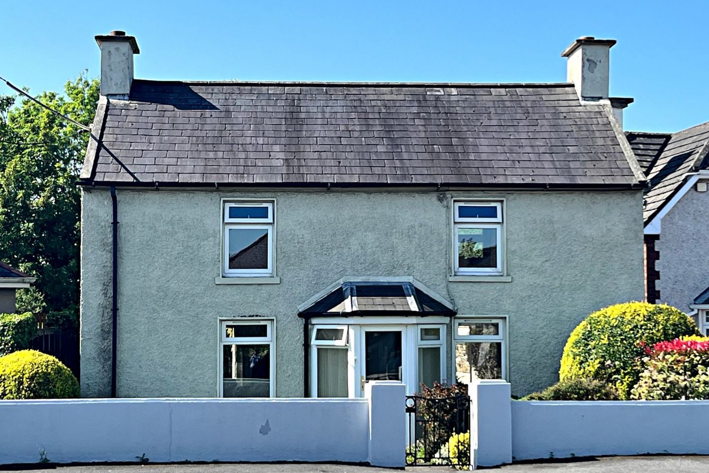 Clonea Road, Abbeyside, Dungarvan, Co. Waterford, X35X365