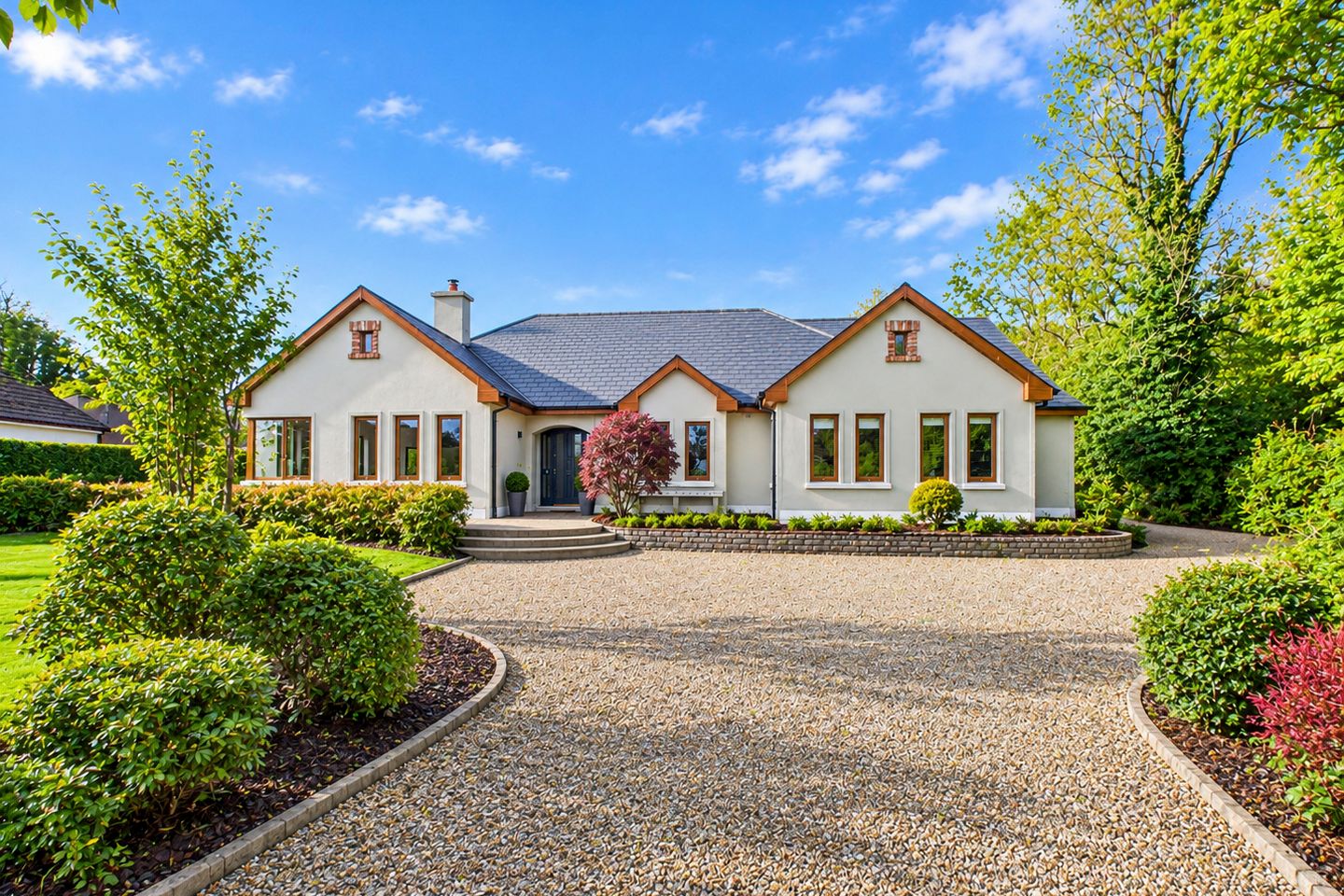 Drummeen, Ennis, Co. Clare, V95 P2YR