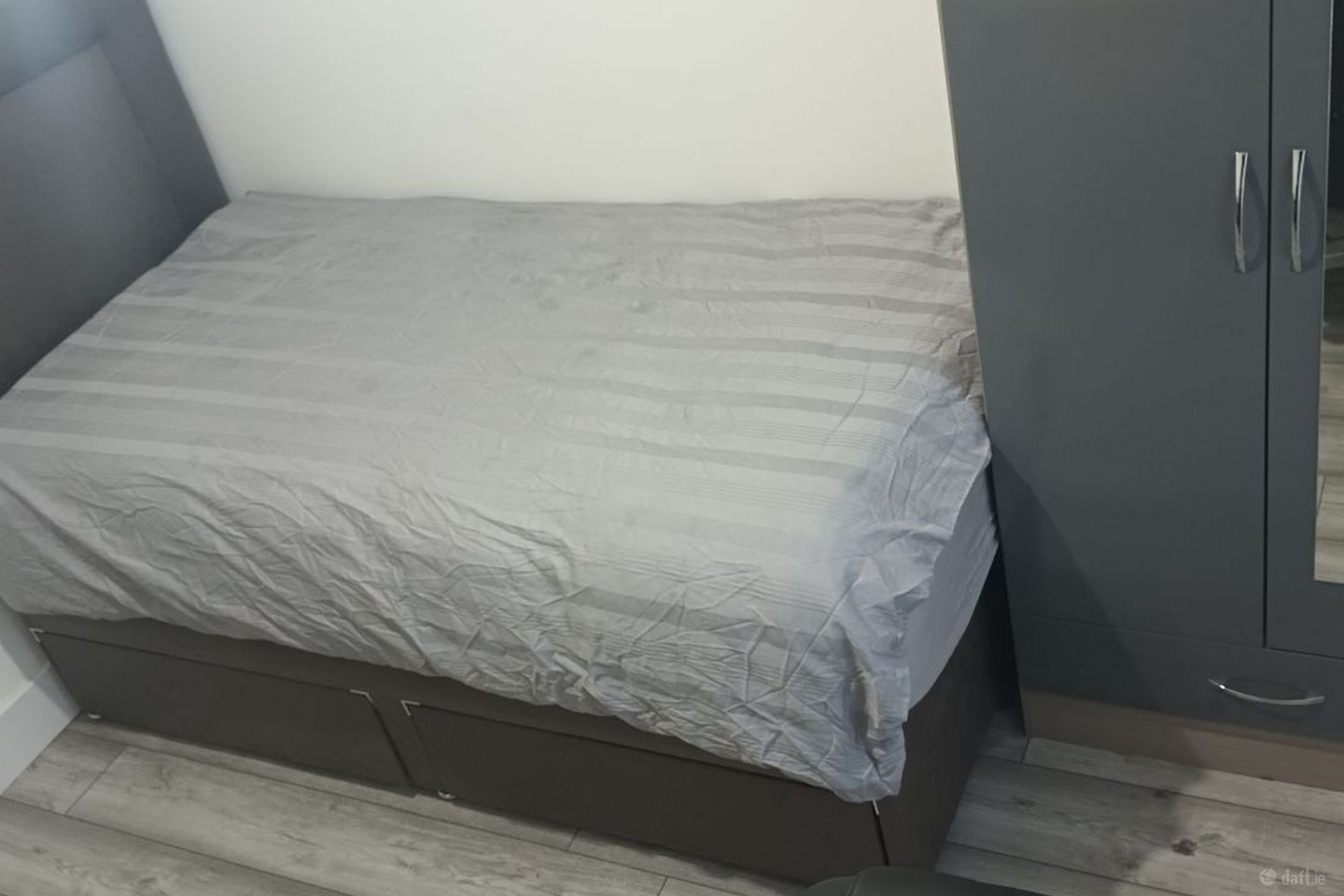 Green Hill, Clonhaston, Enniscorthy, Enniscorthy, Co. Wexford