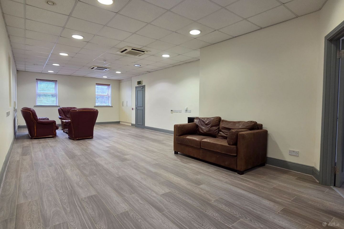 Apartment 1, Hideout Place, Kilcullen, Co. Kildare