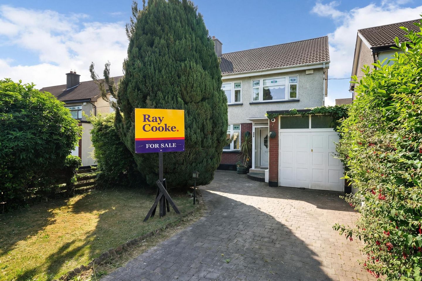 176 The Avenue, Belgard Heights, Dublin 24