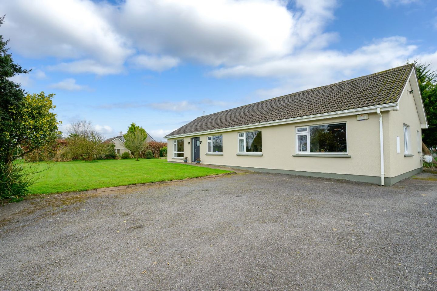 Wernddu, Gortnaclogh, Waterfall, Co. Cork, T12YT5W