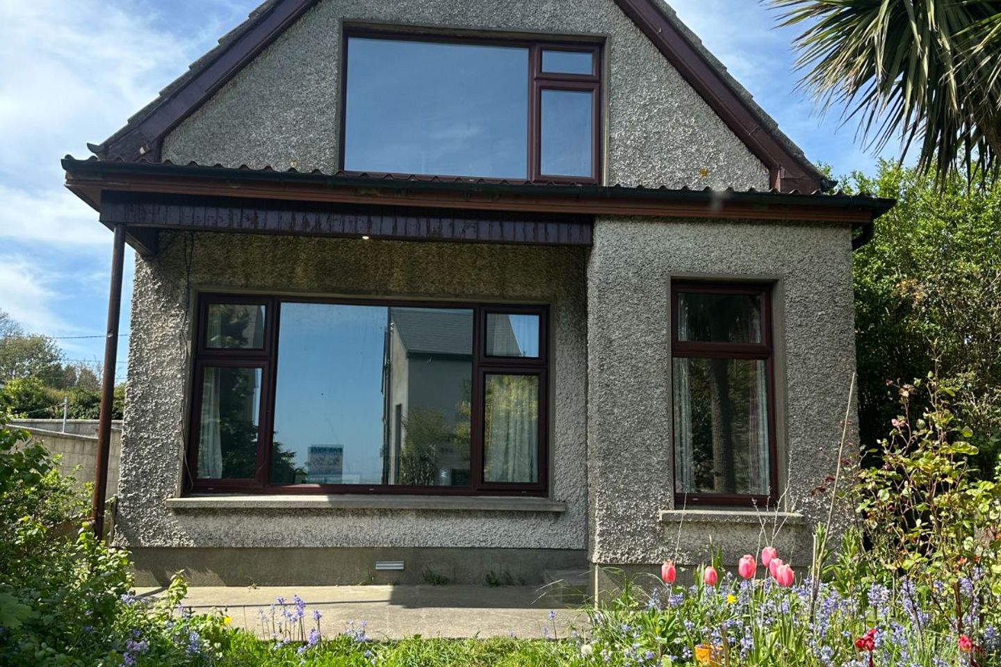 Main Street, Blackrock, Co. Louth, A91A6WE