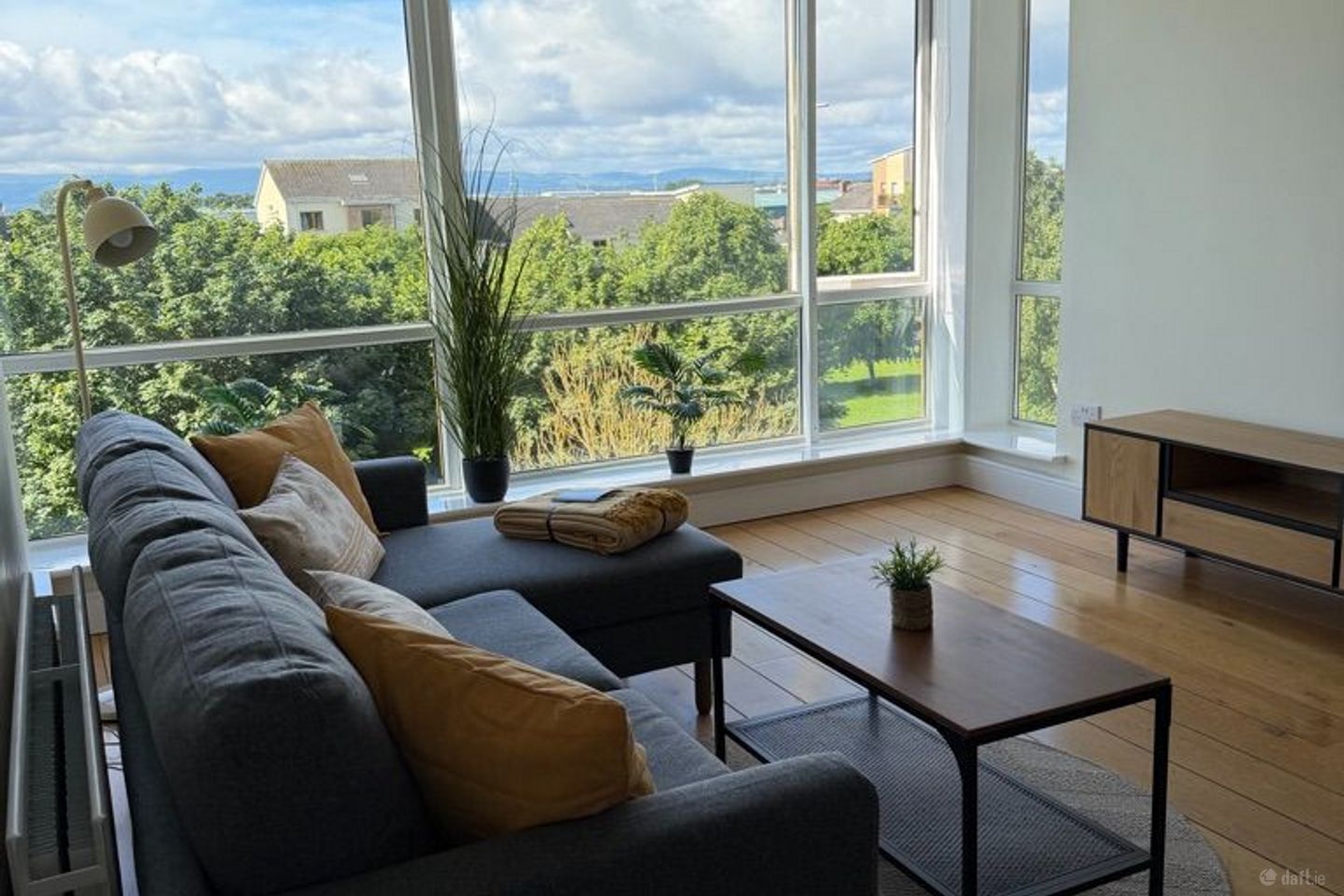Hampton Wood Avenue, Hampton Wood, Finglas, Dublin 11