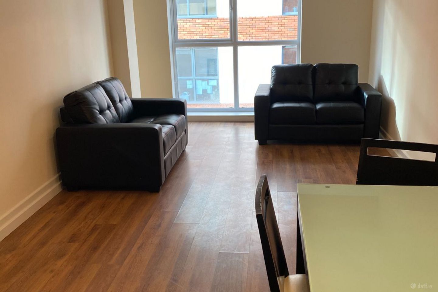 Apartment 23, Hartstonge Gate, Limerick City Centre, Co. Limerick
