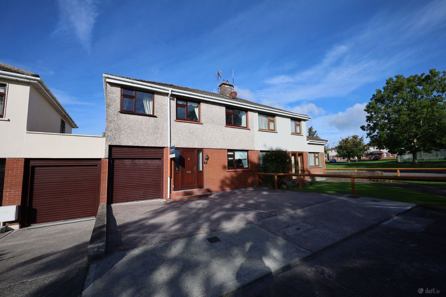 2 The Court, Waterpark, Carrigaline, Co. Cork, P43RW02