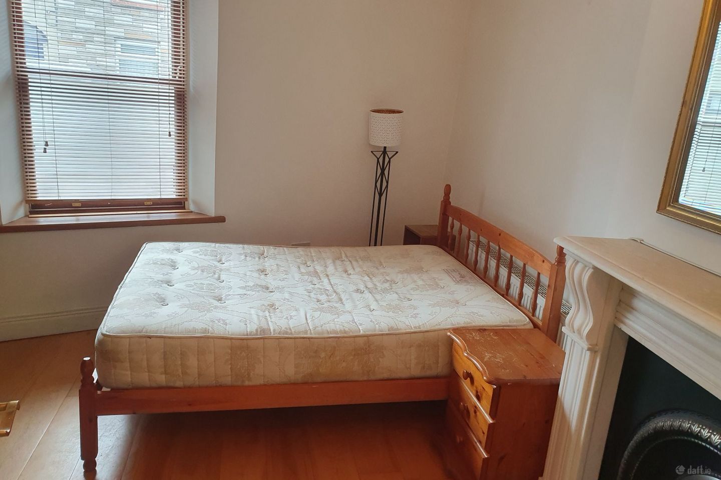 464 North Circular Road, North Circular Road, Dublin 1