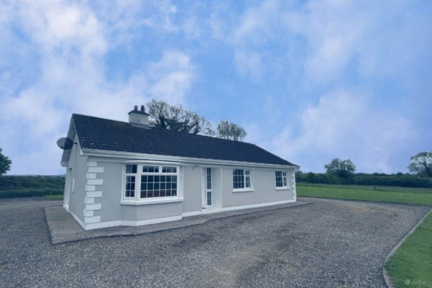 Ballinagoole, Croagh, Co. Limerick, V94C5FR