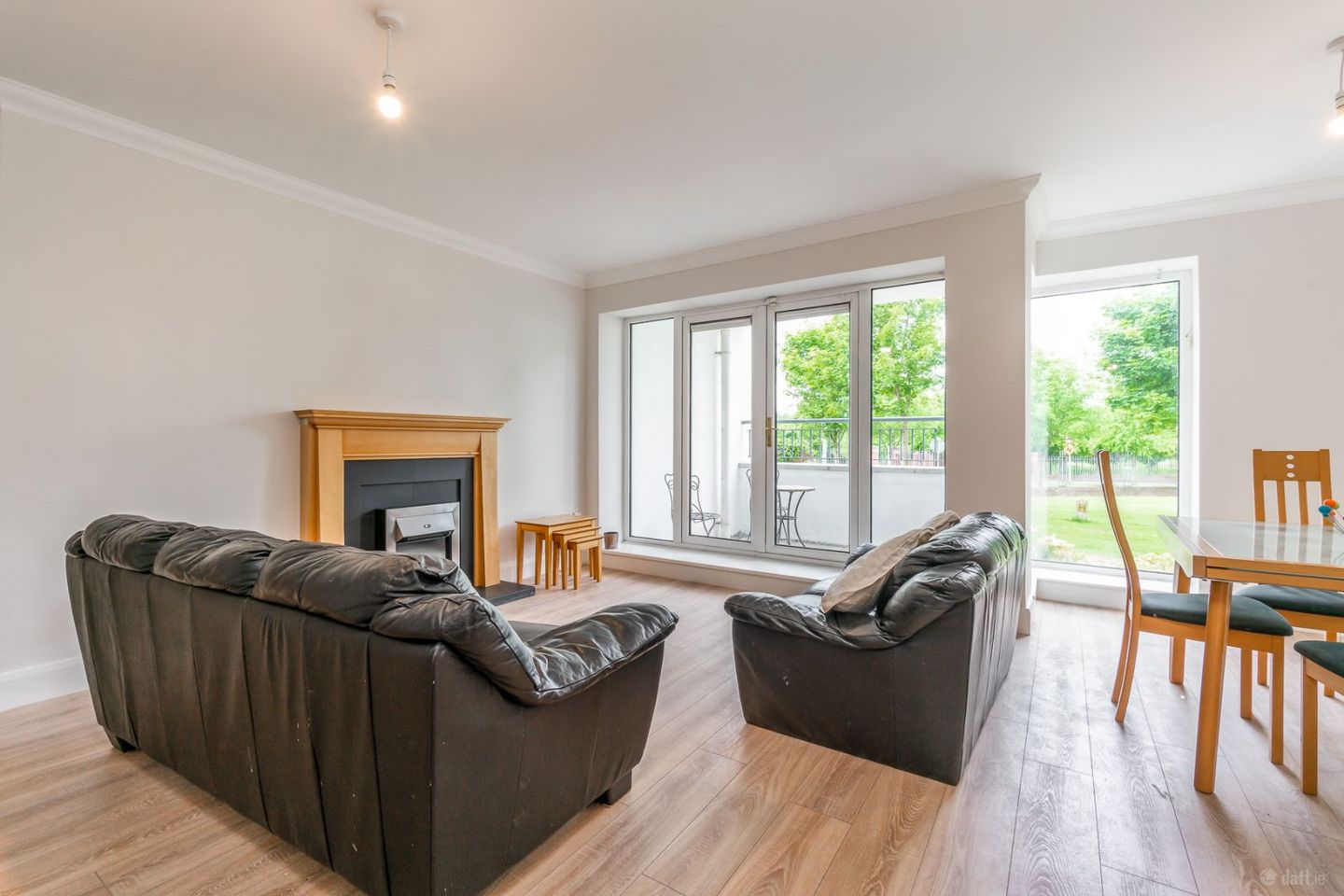 Apartment, Malin Hall, Waterville Terrace, Ballycoolin, Dublin 15