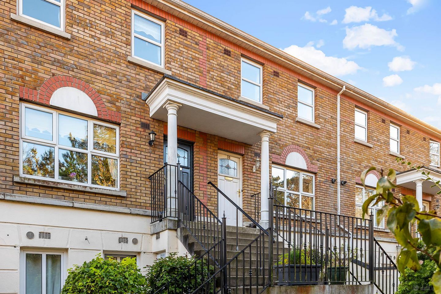38 The Cox, The Orchard, Lucan, Co. Dublin