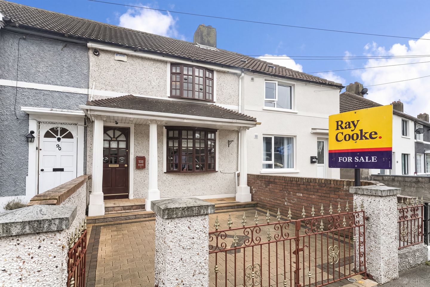 88 Dingle Road, Cabra, Dublin 7