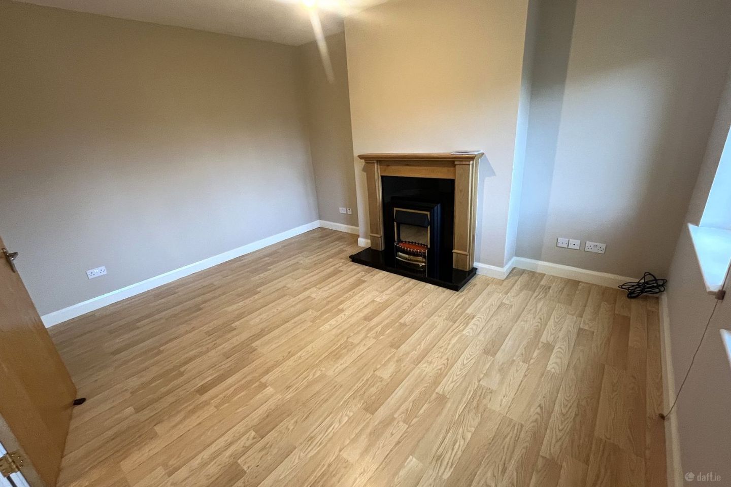 33 Meadow Court, Elm Park, Claremorris, Co. Mayo