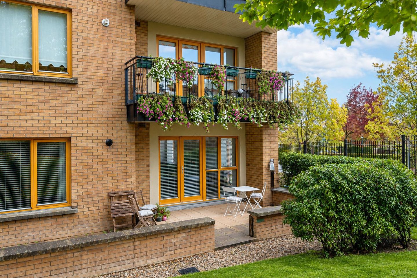 1 Littlewood, Stepaside, Dublin 18, D18XW80